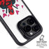 Marvel Deadpool Legacy Deadpool Love iPhone 16 Pro Kickstand Case